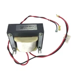 Precor M9.45I M9.4X Treadmill Motor Choke Transformer 31551-104. Fixed Price $144.99.