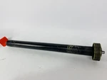 Pro-form XP580S Trainer 831.24855.0 Treadmill Front Drive Roller (RP601). Fixed Price $89.99.