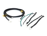 Nordictrack Treadmill Controller & Console Wire Kit 448367. Fixed Price $167.00.