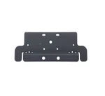 Lifestyler Nordictrack 1750 T20.0 C1500 Treadmill Platform Bracket 312763. Fixed Price $9.99.