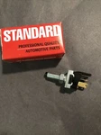 Standard Brake Switch Stoplight SLS-140 Free Shipping. Fixed Price $9.34.
