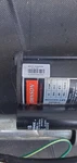 Johnson Thrust Lift Motor JM14-034. Fixed Price $108.55.