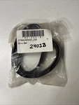 Acron Drive Belt 240-J8 Poly-v Rib. Fixed Price $15.00.