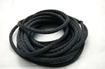 Nordictrack Elliptical Arm Cord 212259. Fixed Price $49.00.