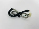 True Fitness 500 Treadmill Wire Harness Cable (SS337). Fixed Price $29.99.