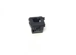 Freemotion Healthrider Nordictrack Proform Cycle Bike Power Cord Plate 313668. Fixed Price $19.99.