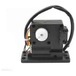 Sole Gear Motor Resistance. Fixed Price $40.00.