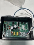 Icon Pn: 256460 PFEL18010.214.0 Ce Power Supply / Control Board PB-30 56IS. Fixed Price $84.99.