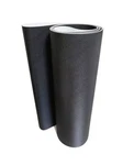 PFTL409173 Proform 305CST Treadmill Walking Belt. Fixed Price $108.96.