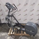 Precor Usa EFX556I Elliptical Machine. Fixed Price $346.00.