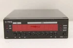 Melec C-781S Controller. Fixed Price $299.99.