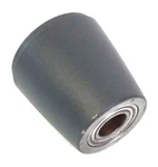 Vision Fitness X67XX X68XX Series Elliptical Rotation Housing Set 0000081818. Fixed Price $158.99.