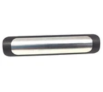 Cybex 770T 790T 625T 650T Treadmill Upper Insert W-meta Grip Plate AX-21340. Fixed Price $11.99.