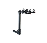 Stromberg Carlson BC-108 Post Mount Style Carrier Holds Up To 4-BIKES. Fixed Price $149.95.
