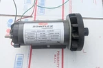Bowflex Treadclimber TC3000 Treadmill Motor S3264B3353. Fixed Price $50.00.