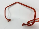 Startrac Recumbent Bike 9-6430-SINTPO Seat Lever (MX506). Fixed Price $89.99.