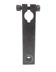 Octane Fitness Elliptical Crank Arm Set With Hardware 100069-001 & 950038-009. Fixed Price $40.00.