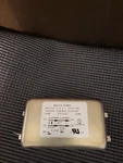 Precor C966I Treadmill Emi Line Filter (S2). Fixed Price $45.00.