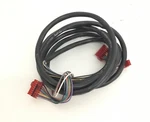 Proform Healthrider Reebok 735CS 190 Rs 755CS Treadmill Wire Harness 169422. Fixed Price $45.99.