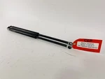 Matrix Fitness TF30-02-F Treadmill Safety Air Latch Shock Set (MX452). Fixed Price $49.99.