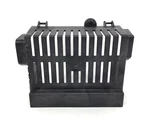 Precor AMT12 Hcom 833 835 Elliptical Pca Plastic Cover PPP000000301034101. Fixed Price $30.99.