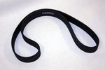 Matrix Ascent Trainer Elliptical Belt 0000087105 Oem Factory New. Fixed Price $29.00.