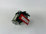 Startrac Treadmill Incline Lift Elevation Motor 260-0235 (FP102). Fixed Price $189.99.