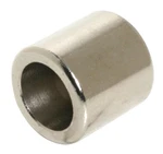 Sunlite Axle Adapter Kit Trainer Sunlt Mag Bolt-on Adptr Sold Each. Fixed Price $9.98.