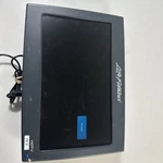 Life Fitness 17" Attachable Tv (LCD-0201-07). Fixed Price $89.10.