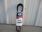Gates 490J10 Belt. Fixed Price $28.85.
