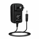 Ac Dc Adapter For 6063748 Healthrider Upright Bike/treadmill/elliptica Power Psu. Fixed Price $11.15.