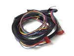 Image Nordictrack 10.6Q 10.8Q 12.2I 5.5 6.0 Treadmill Main Wire Harness 141879. Fixed Price $52.99.