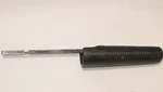 Stevens Springfield Model 77F Slide Arm Forend Handle Assembly 20 Ga 67. Fixed Price $59.00.