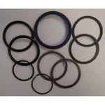 901407 Track Adjuster Seal Kit Fits Caterpillar 315B 317BLN 318BL 320. Fixed Price $30.99.