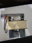 Precor Efx 5.21SI Elliptical Brake Electomagnetic Module (S2). Fixed Price $75.00.