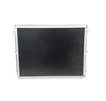 Star Trac Series Tbt 9-6040-MINTP0 Elliptical Replacement Pvs Lcd. Fixed Price $139.00.
