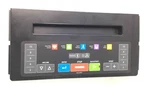 Lifespan TR4000I-AD16 Treadmill Console Keypad Set SZ00000268. Fixed Price $119.99.