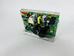 Cardiostrong TX90/CST-TX90-2 Treadmill Lower Motor Control Board AE0030C (BP444). Fixed Price $229.99.