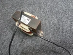 Treadmill Choke Transformer 130993 2698F. Fixed Price $39.99.