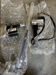 Sole Treadmill F85 Incline Motor Elevation Lift Actuator Star JS18-A N40178L-. Fixed Price $125.00.