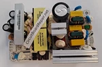 Nordictrack Power Supply 424108. Fixed Price $129.00.