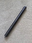 Proform Premier 900 Treadmill Idler Roller Part Number Is 349998. Fixed Price $50.00.