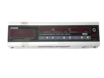 Spirit Fitness - Treadmill Display Console Panel 085320. Fixed Price $122.99.