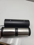 Sole E95 Elliptical Heart Rate Sensor Handles (24C). Fixed Price $21.00.
