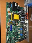 True Fitness CS6.0; CS8.0 Motor Control Board. Fixed Price $300.00.