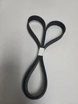 Champion C84E Elliptical Drive Belt (112C). Fixed Price $21.00.