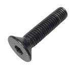 Afg Vision Fitness Treadmill Countersunk Flat Head Screw M8-1.25"X35MM 004562-00. Fixed Price $14.99.
