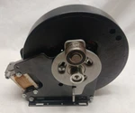 Spirit Fitness Generator For XBR95 Recumbent Bike. Fixed Price $175.00.