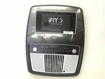 Proform Cadence Hiit Cs Elliptical Display Console Assembly 414880. Fixed Price $356.99.