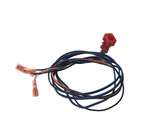 Epic Freemotion Nordictrack Elliptical Heart Rate Pulse Wire Harness 260951. Fixed Price $21.99.